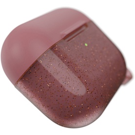 Apple Airpods Pro Case Infinite