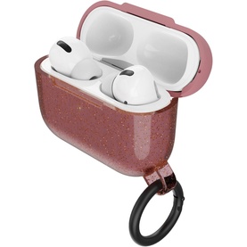 Apple Airpods Pro Case Infinite