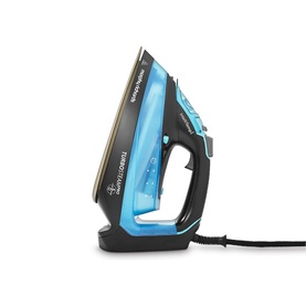 Morphy Richards 3100W Turbosteam Steam Iron