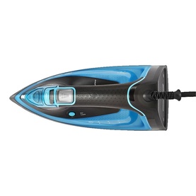 Morphy Richards 3100W Turbosteam Steam Iron