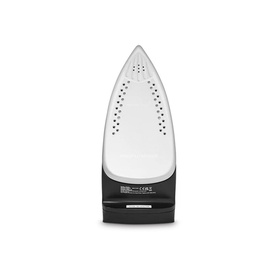 Morphy Richards 3100W Turbosteam Steam Iron