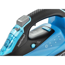 Morphy Richards 3100W Turbosteam Steam Iron
