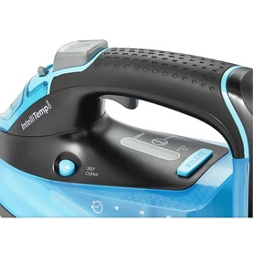 Morphy Richards 3100W Turbosteam Steam Iron