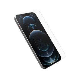 iPhone 12 Pro Max Screen Protector