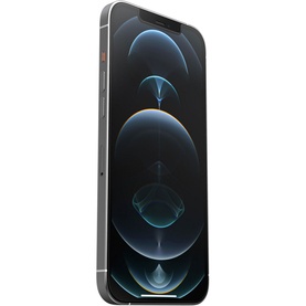 iPhone 12 Pro Max Screen Protector