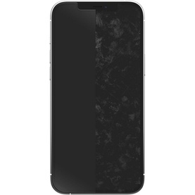 iPhone 12 Pro Max Screen Protector