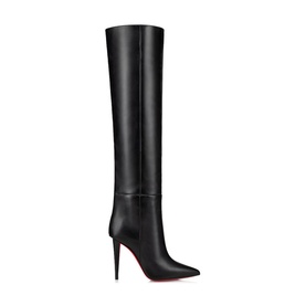 Astrilarge Botta 100 Knee-High Boots