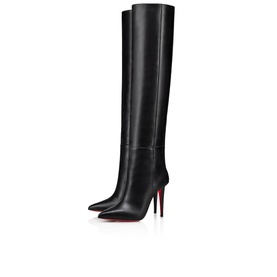 Astrilarge Botta 100 Knee-High Boots