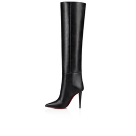 Astrilarge Botta 100 Knee-High Boots