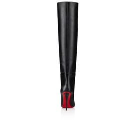 Astrilarge Botta 100 Knee-High Boots
