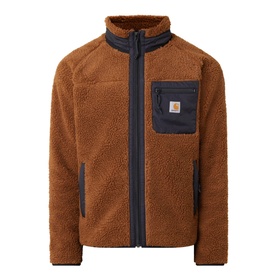 Prentis Fleece Jacket