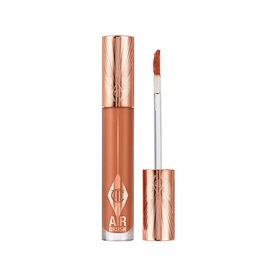 Airbrush Flawless Lip Blur