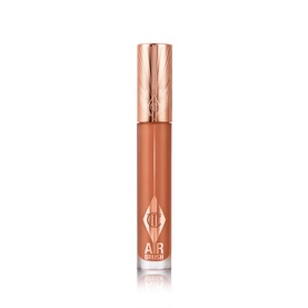 Airbrush Flawless Lip Blur