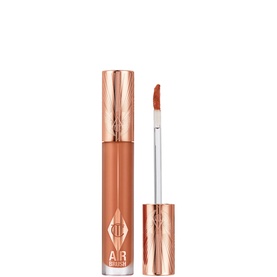 Airbrush Flawless Lip Blur