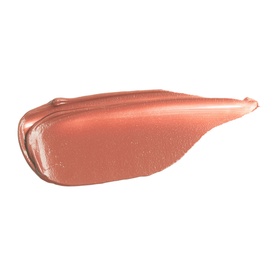 Airbrush Flawless Lip Blur