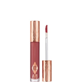 Airbrush Flawless Lip Blur