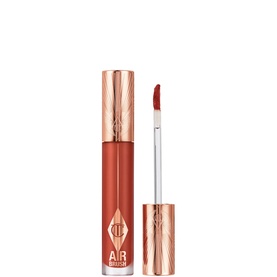 Airbrush Flawless Lip Blur