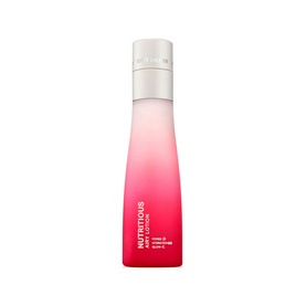 Nutritious Airy Lotion Moisturiser