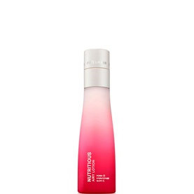 Nutritious Airy Lotion Moisturiser