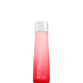 Nutritious Radiant Essence Lotion
