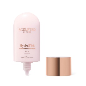 HydraTint