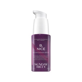 B3 Nice 10% Niacinamide Serum