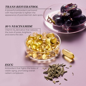 B3 Nice 10% Niacinamide Serum