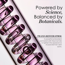 B3 Nice 10% Niacinamide Serum