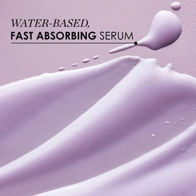 B3 Nice 10% Niacinamide Serum