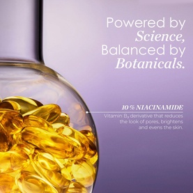 B3 Nice 10% Niacinamide Serum