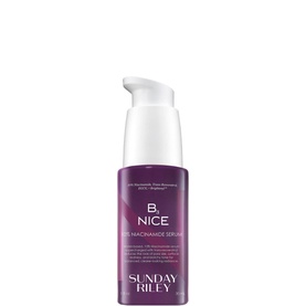 B3 Nice 10% Niacinamide Serum