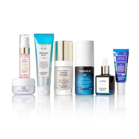 Go To Bed With Me Complete Evening Routine