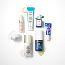 Go To Bed With Me Complete Evening Routine