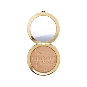 Moon Crush Highlighter
