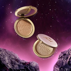 Moon Crush Highlighter