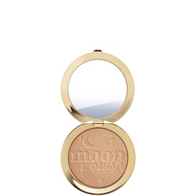 Moon Crush Highlighter