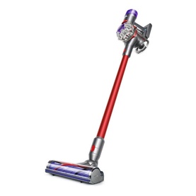 V8 Cordless Stick Vacuum Cleaner