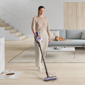 V8 Cordless Stick Vacuum Cleaner