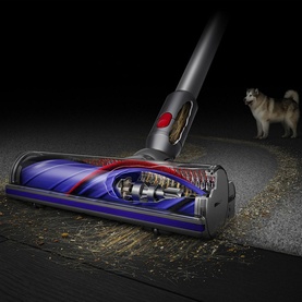 V8 Cordless Stick Vacuum Cleaner