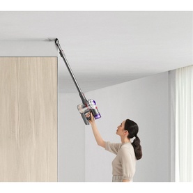 V8 Cordless Stick Vacuum Cleaner