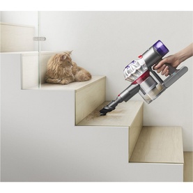 V8 Cordless Stick Vacuum Cleaner
