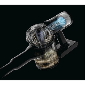 V8 Cordless Stick Vacuum Cleaner