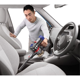 V8 Cordless Stick Vacuum Cleaner