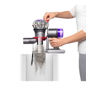 V8 Cordless Stick Vacuum Cleaner