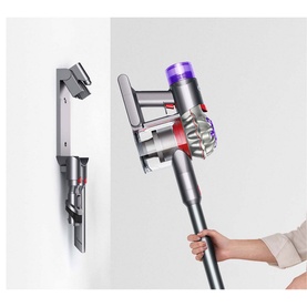 V8 Cordless Stick Vacuum Cleaner