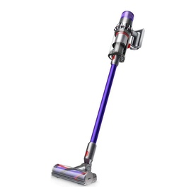 V11 Cordless Stick Vacuum Cleaner