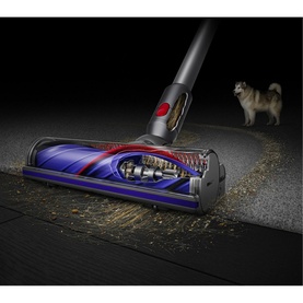 V11 Cordless Stick Vacuum Cleaner