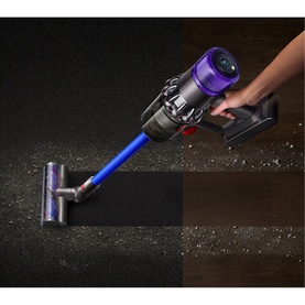 V11 Cordless Stick Vacuum Cleaner