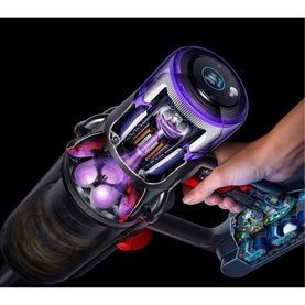 V11 Cordless Stick Vacuum Cleaner