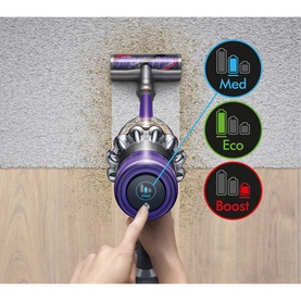 V11 Cordless Stick Vacuum Cleaner